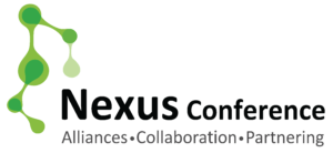 Nexus Conferences