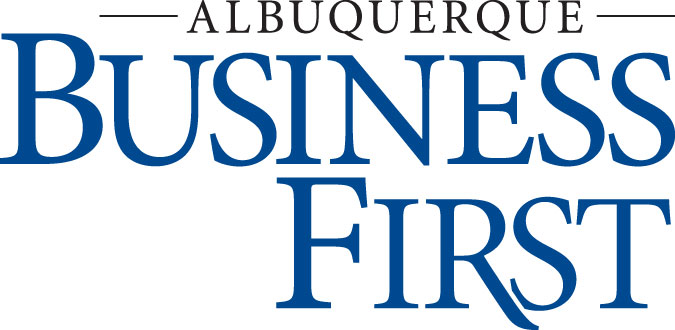 Albuquerque Business First