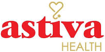 Astiva Health