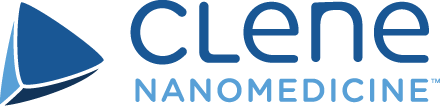 Clene Inc. (NASDAQ: CLNN)