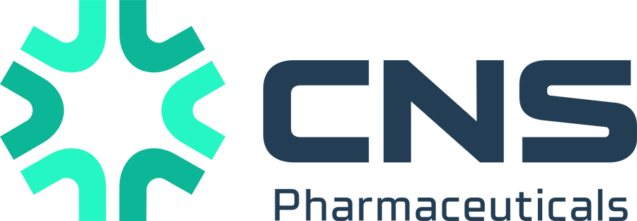 CNS Pharmaceuticals