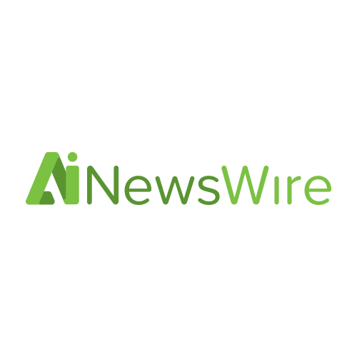 AINewsWire