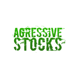 AgressiveStocks