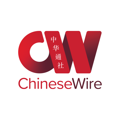 ChineseWire