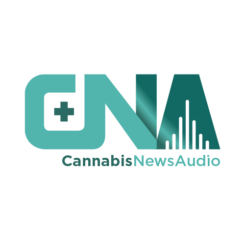 CannabisNewsAudio