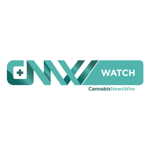 CannabisNewsWatch