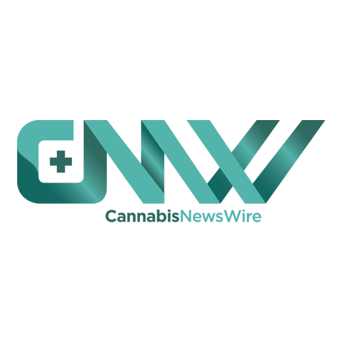 CannabisNewsWire