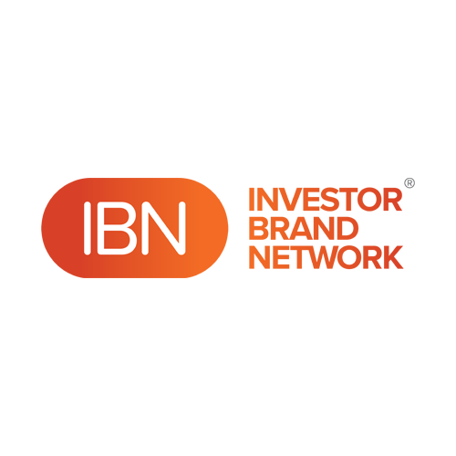 InvestorBrandNetwork