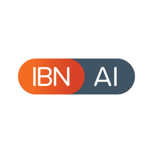 IBNAI