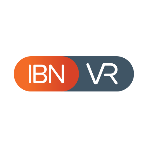 IBNVR
