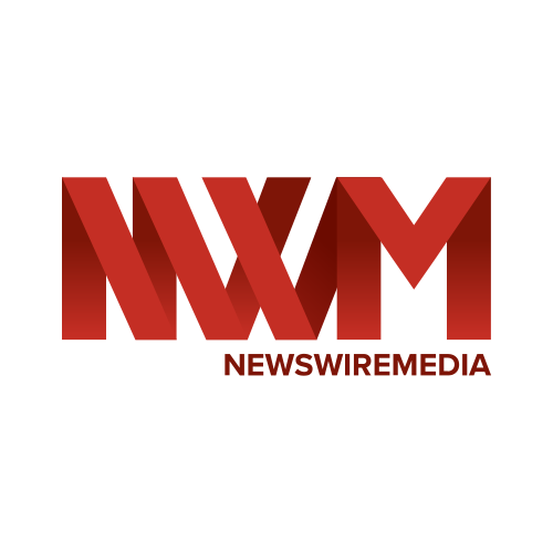 NewsWireMedia