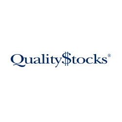 QualityStocks