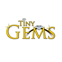 Tiny Gems