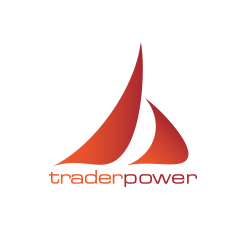 TraderPower