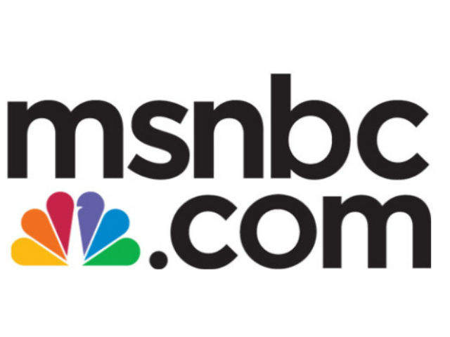 msnbc.com