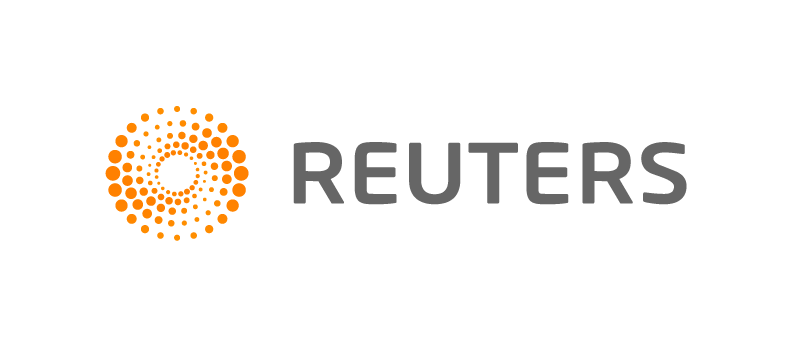 Reuters